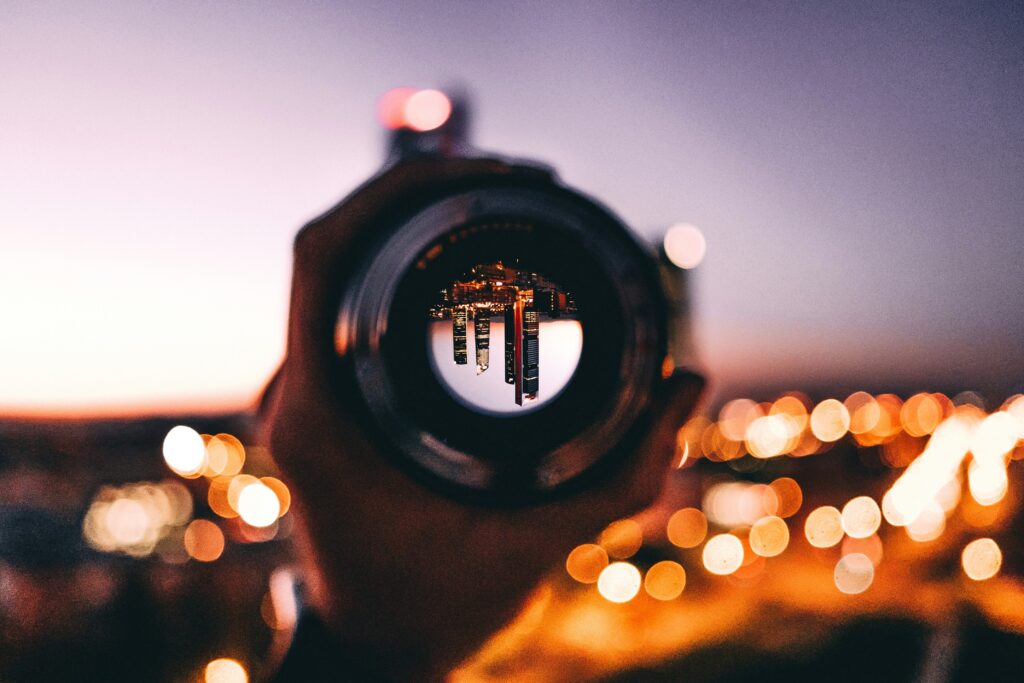 Hello World Featured Image