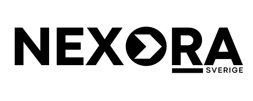 Nexora Sverige